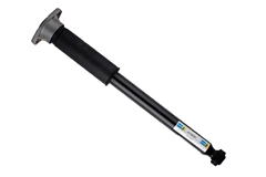 24-296267 Bilstein B4 shock absorber rear 24-296267 Bilstein B4 shock absorber rear