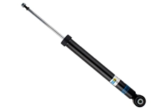 24-300650 Bilstein B4 Stoßdämpfer hinten 24-300650 Bilstein B4 Stoßdämpfer hinten