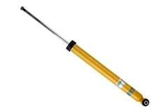 24-309691 Bilstein B6 Stoßdämpfer hinten 24-309691 Bilstein B6 Stoßdämpfer hinten