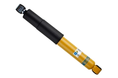 24-329712 Bilstein B6 hinten 24-329712 Bilstein B6 hinten