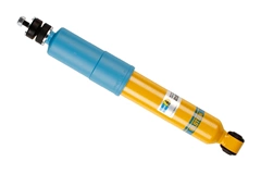 24-633369 Bilstein MS shock absorber front