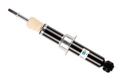 26-203041 Bilstein B4 spring loaded damper rear 26-203041 Bilstein B4 spring loaded damper rear