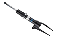 26-217963 Bilstein B4 federtragender Dämpfer vorn 26-217963 Bilstein B4 federtragender Dämpfer vorn