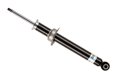 26-220031 Bilstein B4 spring loaded damper rear 26-220031 Bilstein B4 spring loaded damper rear