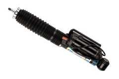 26-220048 Bilstein B4 shock absorber rear left 26-220048 Bilstein B4 shock absorber rear left