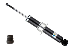 26-231518 Bilstein B4 spring loaded damper rear 26-231518 Bilstein B4 spring loaded damper rear