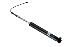 26-245584 Bilstein B4 spring loaded damper rear 26-245584 Bilstein B4 spring loaded damper rear