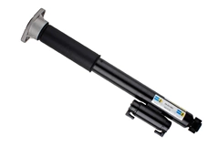 26-251691 Bilstein B4 shock absorber rear left 26-251691 Bilstein B4 shock absorber rear left