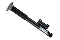 26-265452 Bilstein B4 shock absorber rear 26-265452 Bilstein B4 shock absorber rear