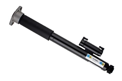 26-269993 Bilstein B4 shock absorber rear 26-269993 Bilstein B4 shock absorber rear