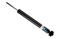 26-280974 Bilstein B4 shock absorber rear 26-280974 Bilstein B4 shock absorber rear