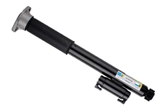 26-281292 Bilstein B4 shock absorber rear left 26-281292 Bilstein B4 shock absorber rear left