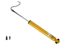26-296043 Bilstein B6 Stoßdämpfer hinten 26-296043 Bilstein B6 Stoßdämpfer hinten