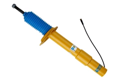 31-234207 Bilstein B6 strut front 31-234207 Bilstein B6 strut front