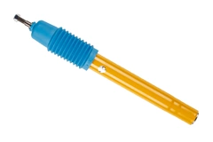 34-001462 Bilstein MS Patrone vorn