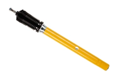 34-002339 Bilstein B6 cartridge front 34-002339 Bilstein B6 cartridge front