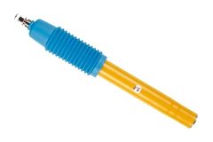 34-030035 Bilstein B6 cartridge front