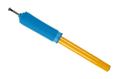 34-030189 Bilstein B8 cartridge front 34-030189 Bilstein B8 cartridge front