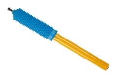 34-030202 Bilstein B8 cartridge front 34-030202 Bilstein B8 cartridge front