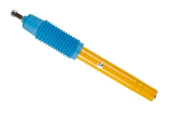 34-181584 Bilstein B8 cartridge front 34-181584 Bilstein B8 cartridge front