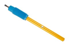 34-186350 Bilstein B8 cartridge front 34-186350 Bilstein B8 cartridge front