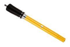 34-236406 Bilstein MS Patrone vorn