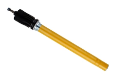 34-276440 Bilstein B8 cartridge front 34-276440 Bilstein B8 cartridge front