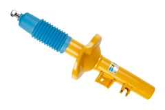 35-005476 Bilstein MS strut front right