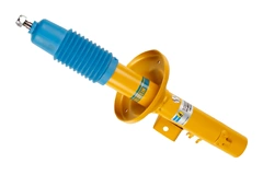 35-005483 Bilstein MS strut front left