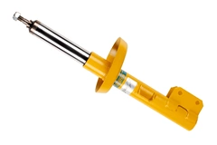 35-043881 Bilstein B8 strut front 35-043881 Bilstein B8 strut front