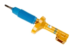 35-051176 Bilstein B8 strut front 35-051176 Bilstein B8 strut front