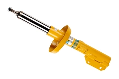 35-051695 Bilstein B8 strut front 35-051695 Bilstein B8 strut front