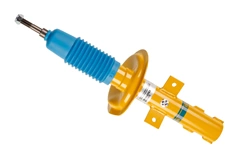 35-052753 Bilstein B8 strut front 35-052753 Bilstein B8 strut front