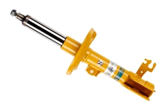 35-102540 Bilstein B8 Federbein vorn rechts 35-102540 Bilstein B8 Federbein vorn rechts
