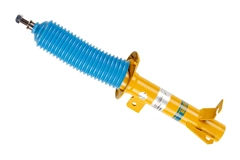 35-103547 Bilstein B6 strut front left 35-103547 Bilstein B6 strut front left