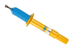 35-112716 Bilstein B8 strut front 35-112716 Bilstein B8 strut front