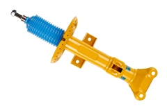 35-113454 Bilstein B8 strut front 35-113454 Bilstein B8 strut front