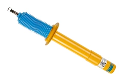 35-114079 Bilstein B8 strut front 35-114079 Bilstein B8 strut front
