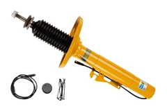35-118275 Bilstein B8 strut front 35-118275 Bilstein B8 strut front