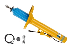 35-122135 Bilstein B8 strut front 35-122135 Bilstein B8 strut front