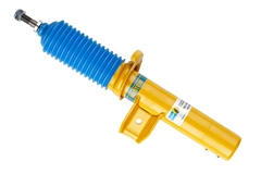 35-142461 Bilstein B6 strut front right 35-142461 Bilstein B6 strut front right