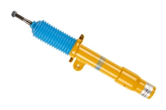 35-143321 Bilstein B6 strut front left 35-143321 Bilstein B6 strut front left
