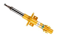 35-168577 Bilstein B8 strut front 35-168577 Bilstein B8 strut front