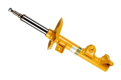 35-197263 Bilstein B8 strut front 35-197263 Bilstein B8 strut front