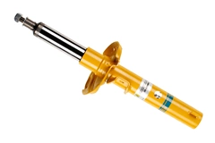 35-229902 Bilstein B8 strut front 35-229902 Bilstein B8 strut front