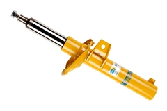 35-229919 Bilstein B8 strut front 35-229919 Bilstein B8 strut front