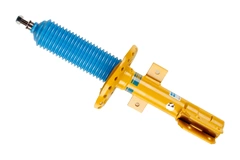 35-238614 Bilstein B8 strut front 35-238614 Bilstein B8 strut front