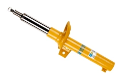 35-250869 Bilstein B8 strut front 35-250869 Bilstein B8 strut front