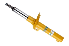 35-250876 Bilstein B8 strut front 35-250876 Bilstein B8 strut front