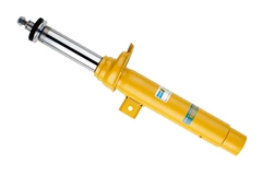 35-264552 Bilstein B8 strut front 35-264552 Bilstein B8 strut front